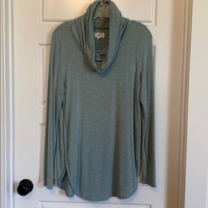 Lou & Grey Tunic